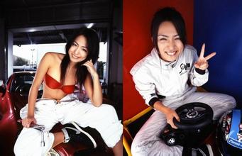 ǧ�������ѧ��Ƶ���㶫��������Ա���ء����ؼ���ѧ��1��ࡱ �ٷ���Ӧ...