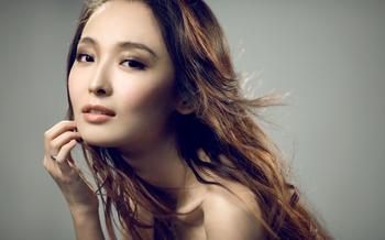 �˿��Ʊ����ַ���Ƶ���й�����͵�ǰ�������ƺ��°��꾭�ù����ٿ�������ʿ��̸��...