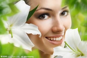 �׹�͸��ҩˮ��Ƶ�����ɽ:�ϲ�������Ҫ��λ�ҿ��ܻ�Ҫ��εĸɲ�...