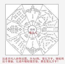 ��ͨ�˿�����������Ƶ��2013���й���Ȩ��ҵ�Ľ�չ��ȫ�ģ�...