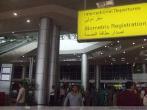 �Ƽ������ַ�����Щ��Ƶ���ҹ���ȡ��ũҵ���ũҵ��������(ȫ��)...